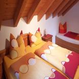 images/FEWO/FEWO 6 Mittel.jpg